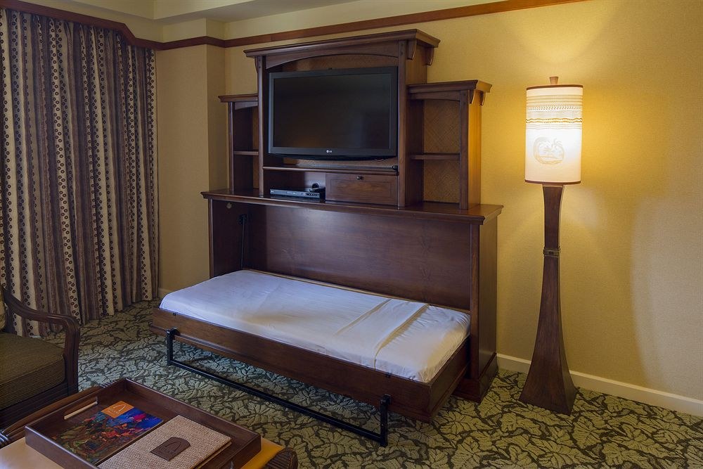 AULANI, DISNEY VACATION CLUB VILLAS photo 1