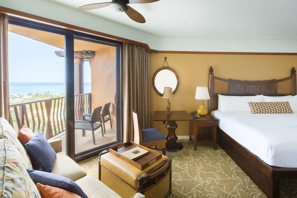 AULANI, DISNEY VACATION CLUB VILLAS photo 3