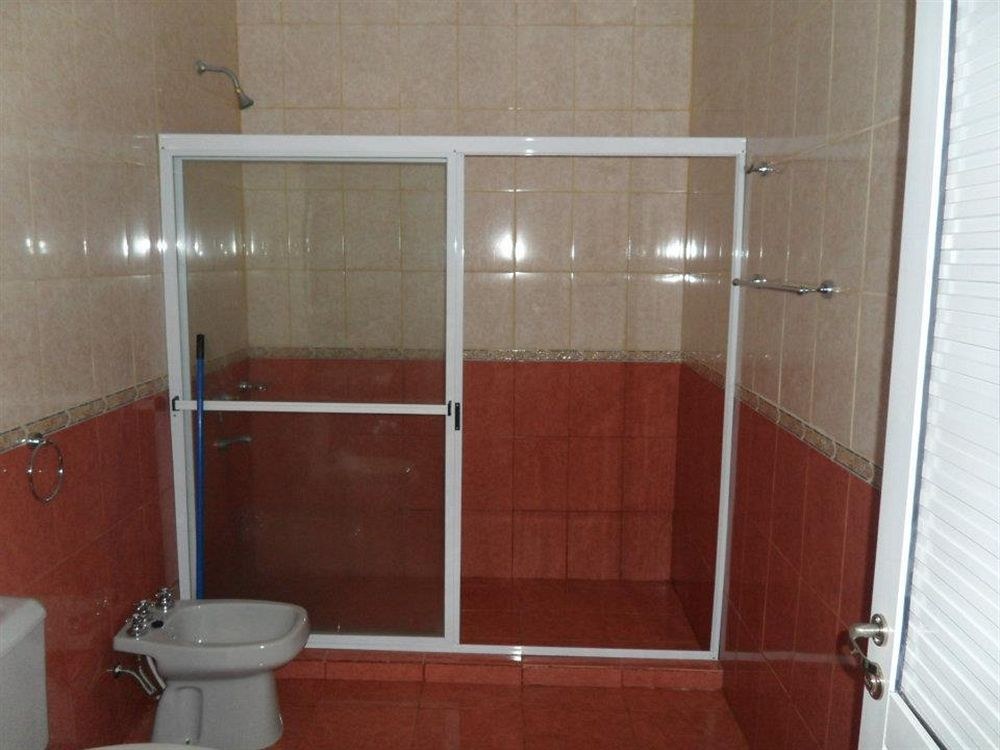 Don Horacio Hotel Selvatico photo 2
