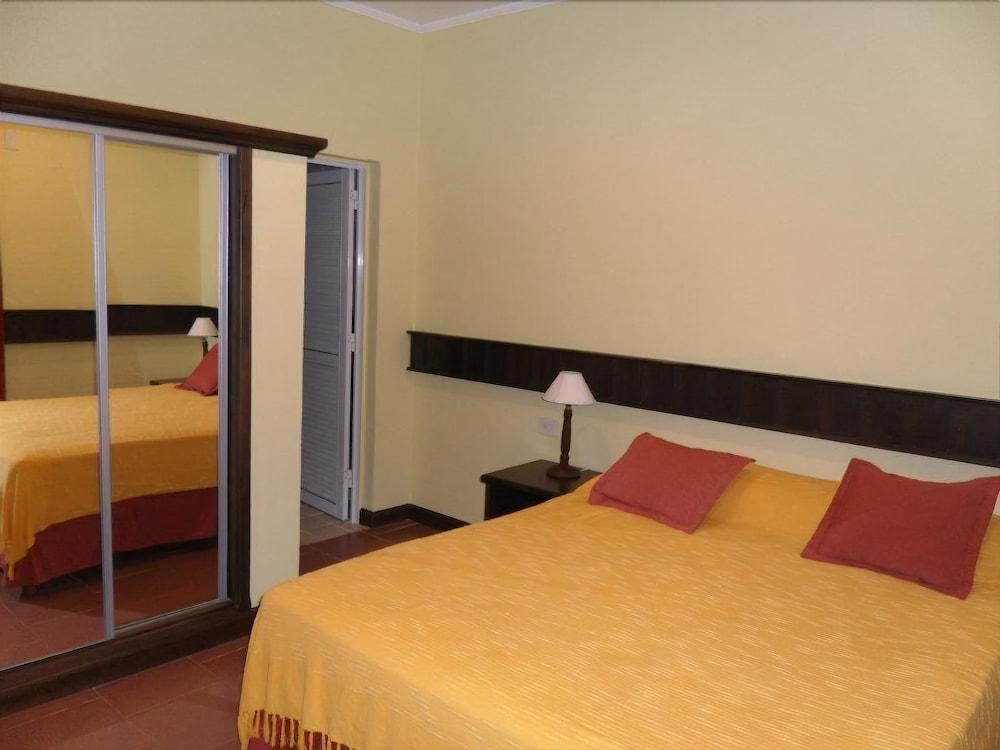 Don Horacio Hotel Selvatico photo 4