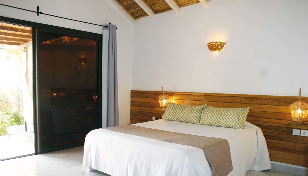 LE SALY HOTEL photo 1