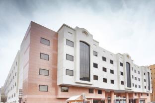 MAKARIM MINA HOTEL