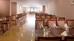 MAKARIM MINA HOTEL photo 2