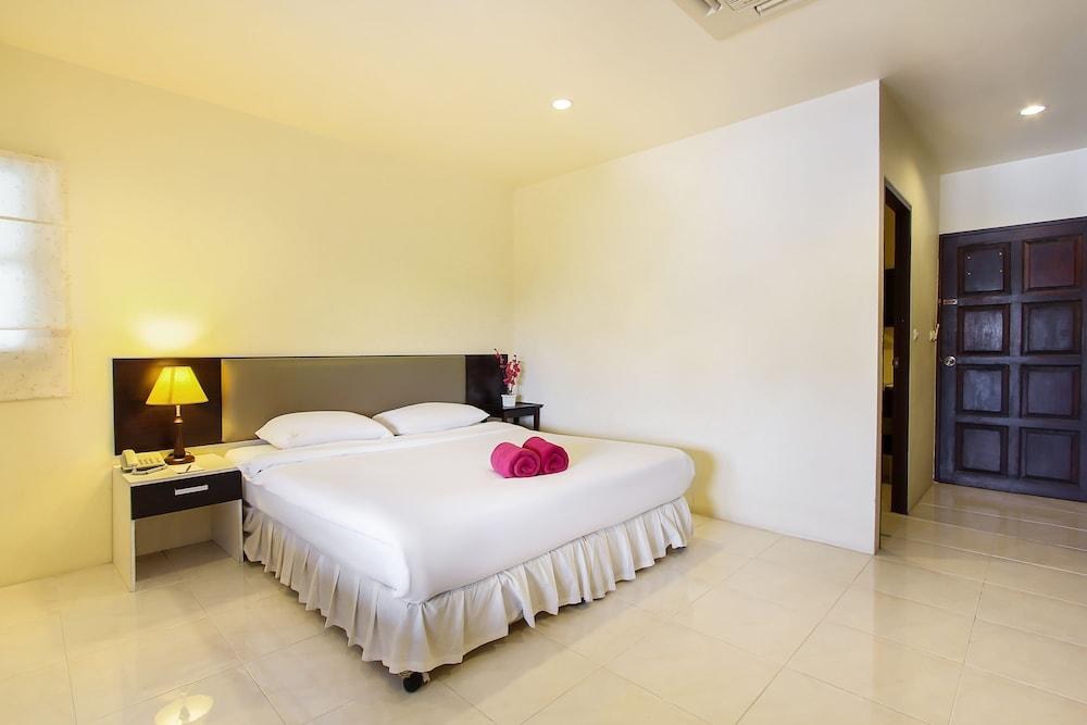 D VAREE DIVA AVENUE SAMUI photo 2