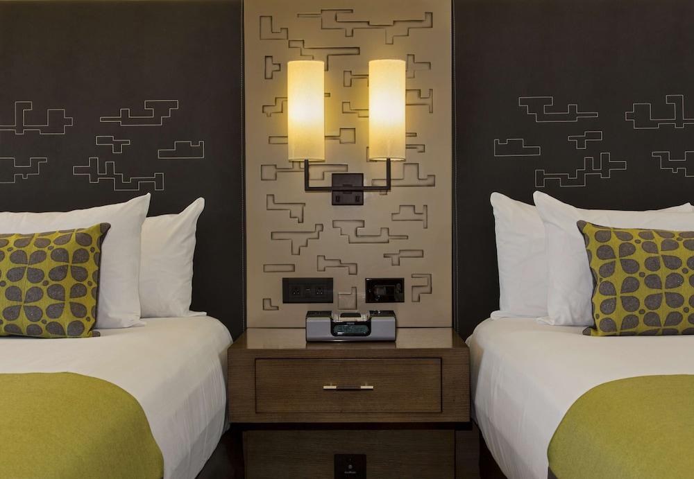 Hyatt Regency Dallas photo 4