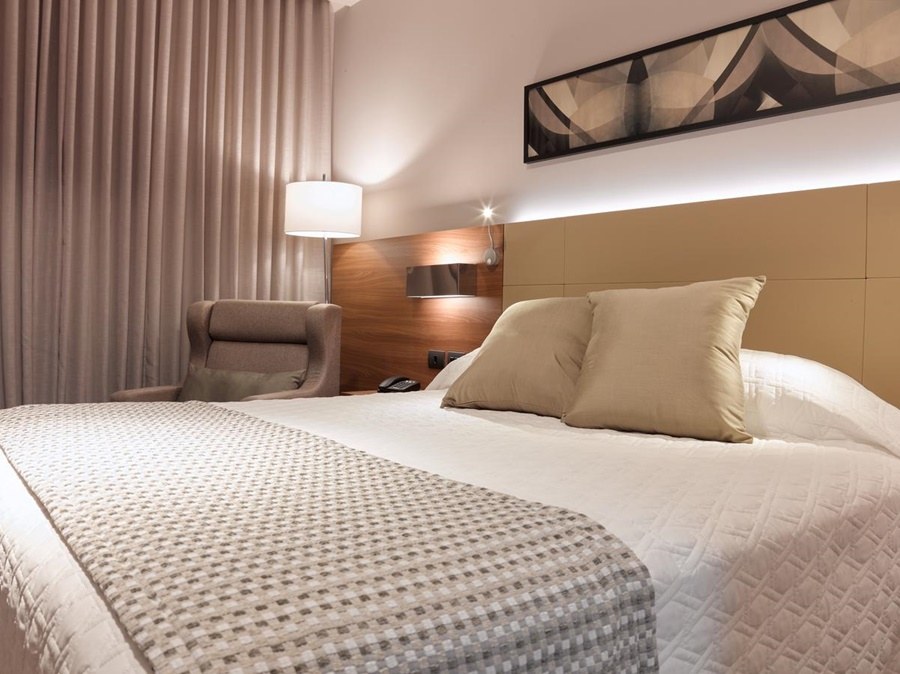 JL HOTEL BY BOURBON photo 1