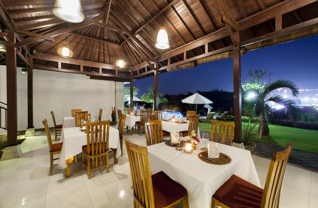 PURI PANDAWA RESORT photo 3