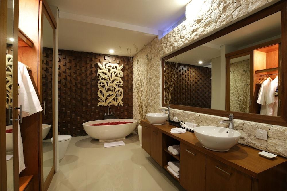 The Kryamaha Villas photo 3