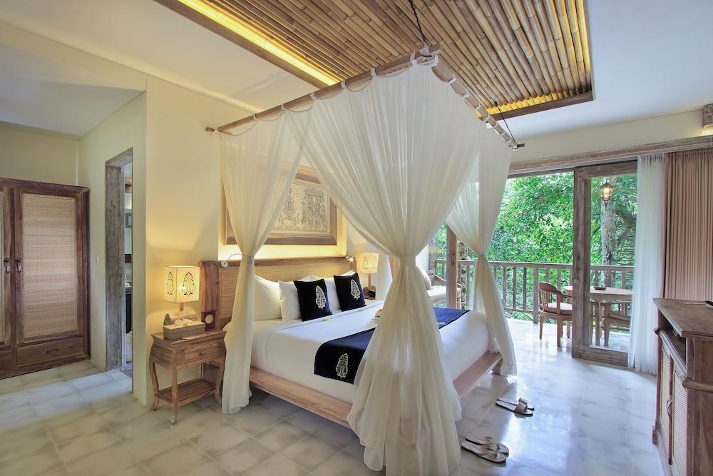 THE KAYON RESORT photo 1