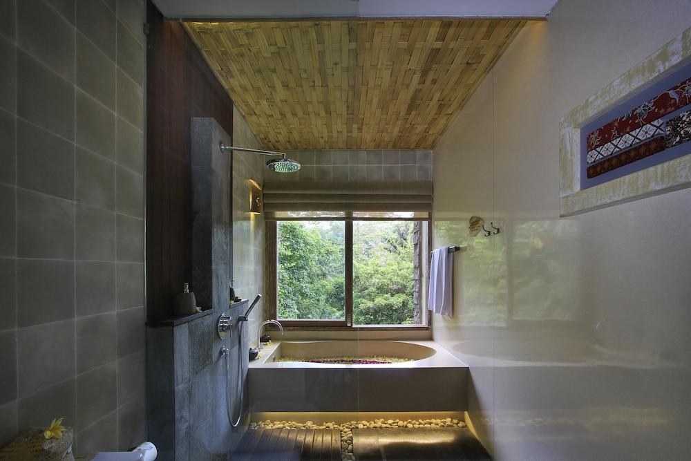 THE KAYON RESORT photo 3