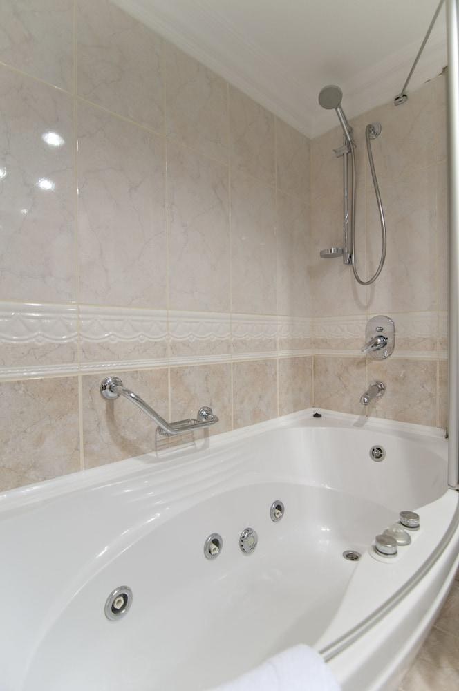 BUYUK ABANT HOTEL photo 3