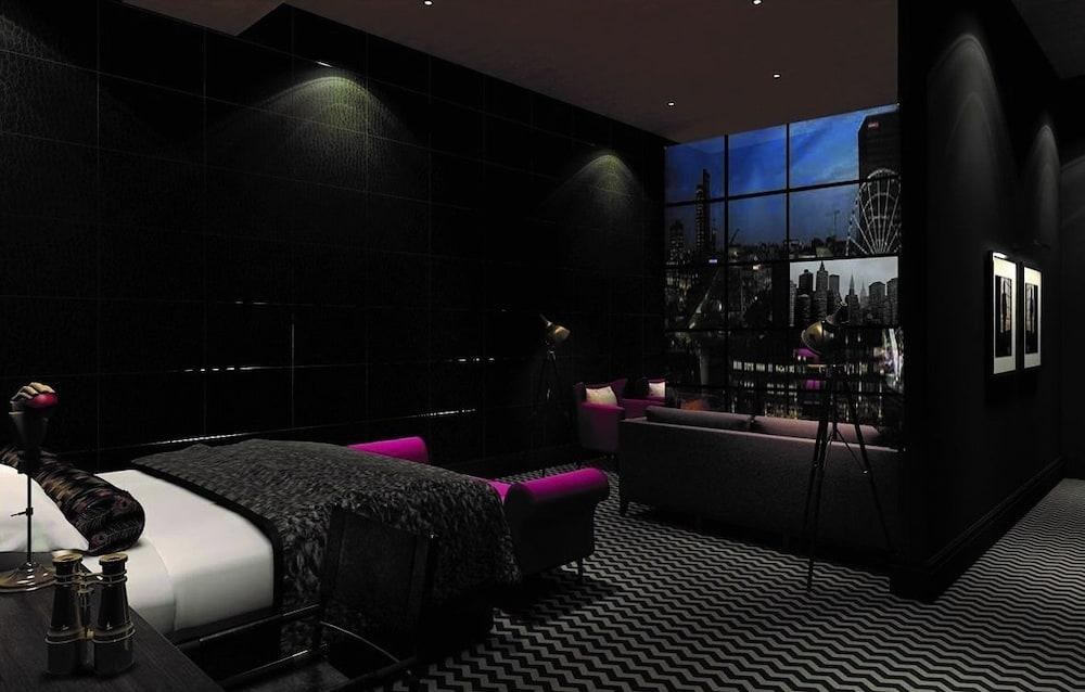 Hotel Gotham photo 3