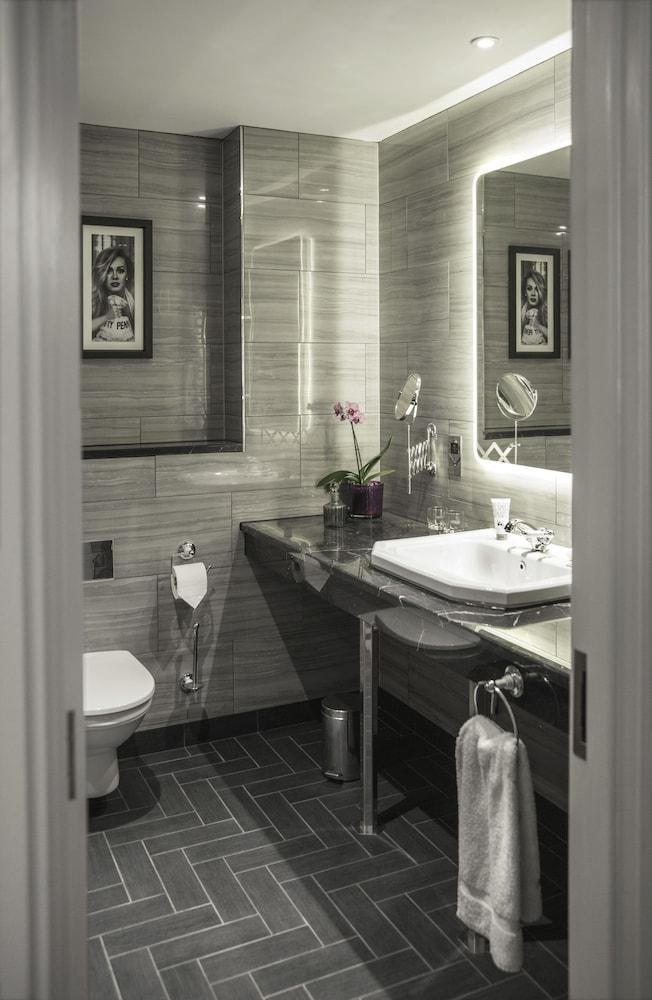 Hotel Gotham photo 4