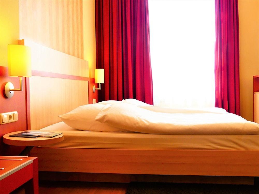 STERNHOTEL photo 2