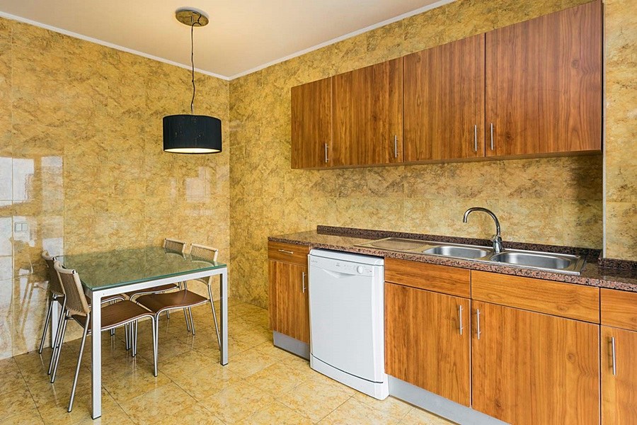 LEGENDARY LISBOA SUITES photo 3