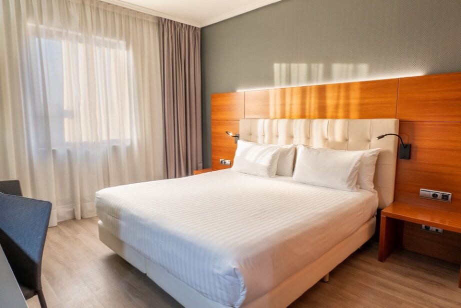 EUROSTARS AMARA photo 1