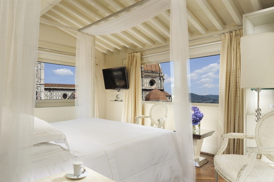 BRUNELLESCHI photo 3