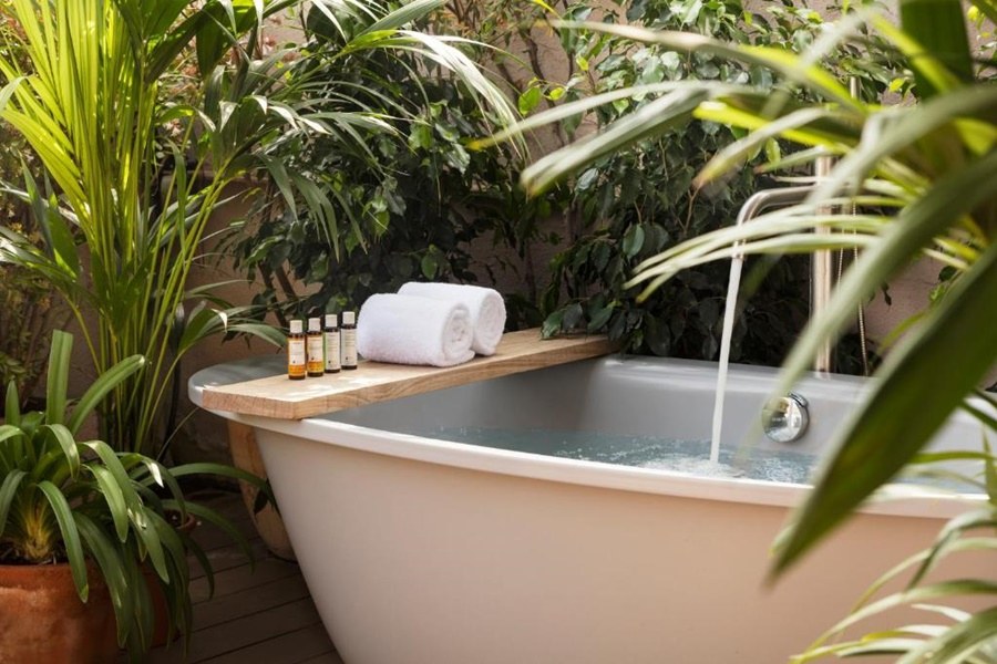 Alexandra Barcelona Hotel, Curio Collection by Hilton photo 3