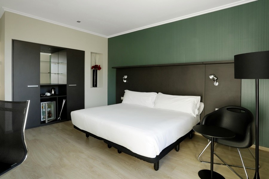 ALIMARA BARCELONA photo 2