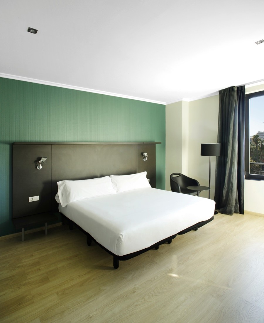 ALIMARA BARCELONA photo 3
