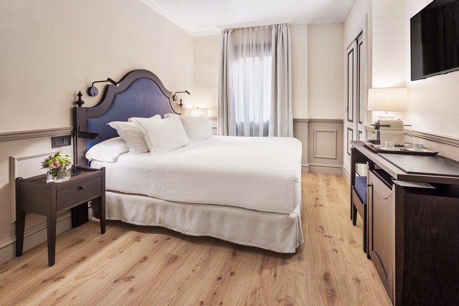 H10 CORREGIDOR - BOUTIQUE HOTEL