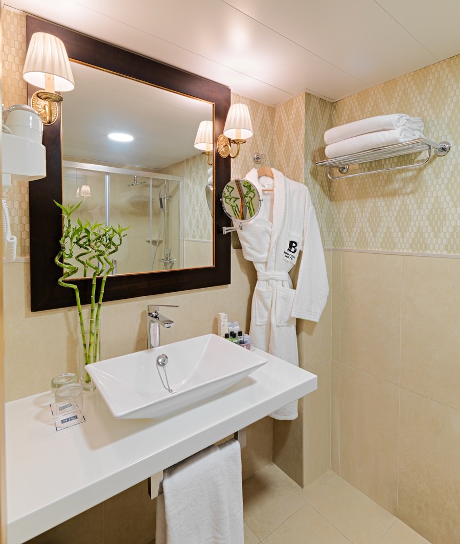 H10 CORREGIDOR - BOUTIQUE HOTEL photo 1