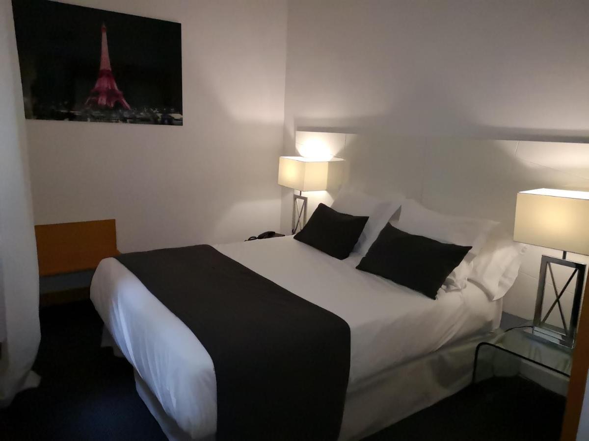 SUITE PRADO photo 2