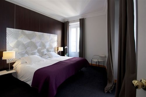 SUITE PRADO photo 3
