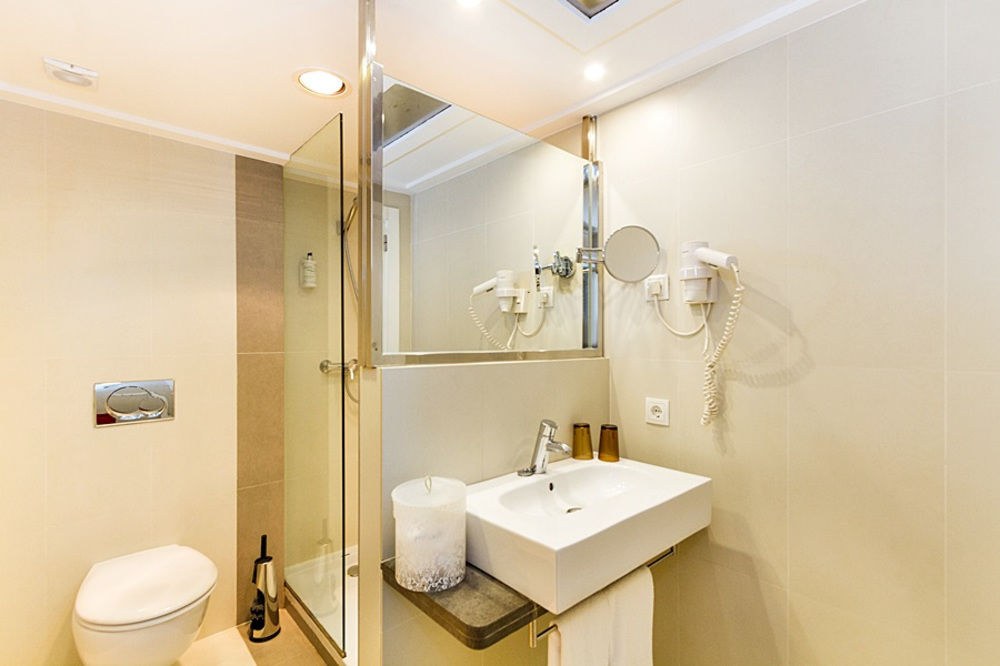 Hotel Almudaina photo 2