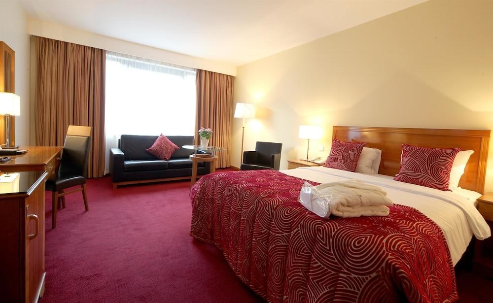 Gresham Belson Hotel photo 4