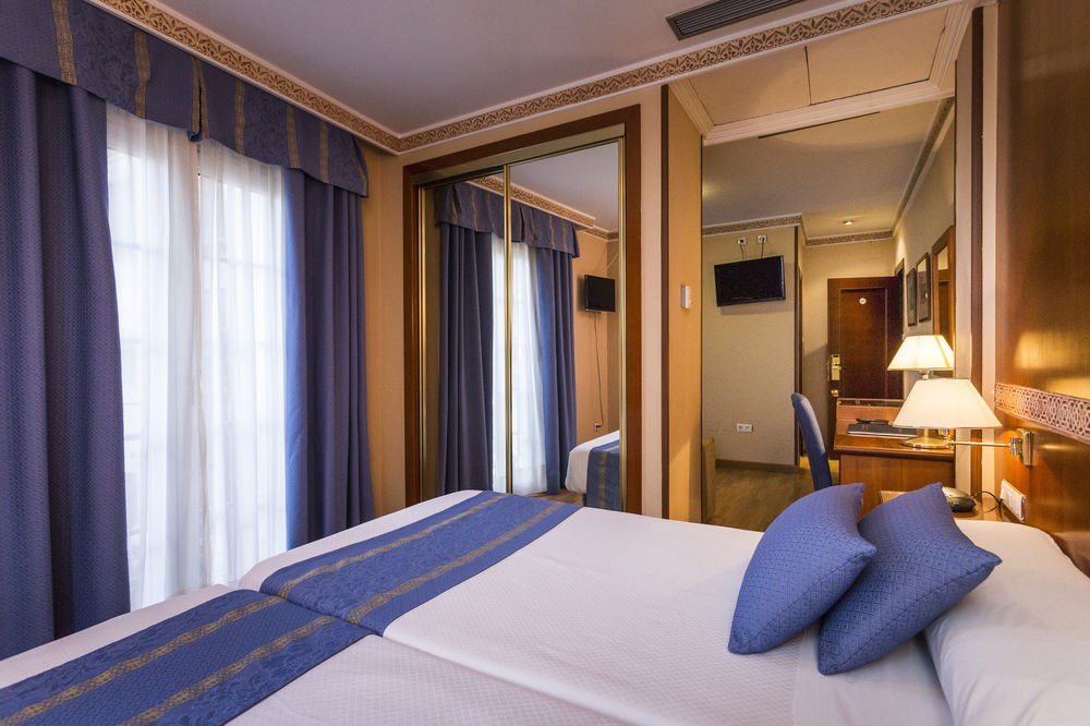 Hotel Dauro Premier photo 2