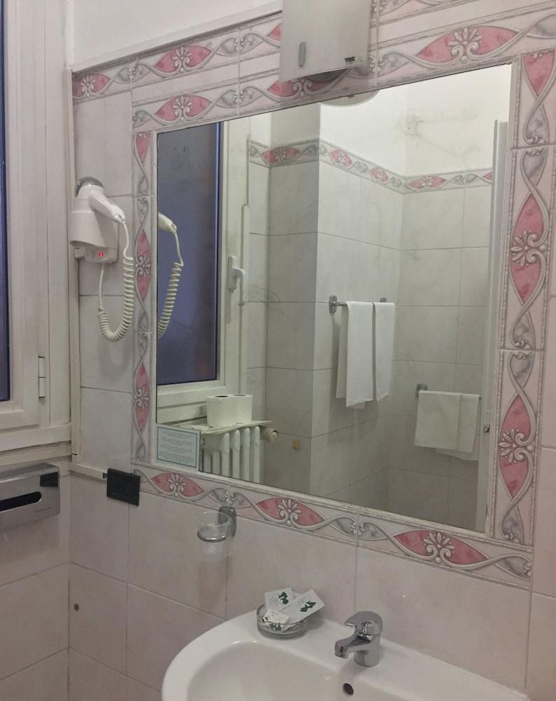 Hotel Rex Milano photo 2