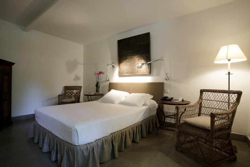 Huerto Del Cura Hotel photo 3