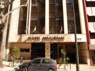 NACIONAL photo 1