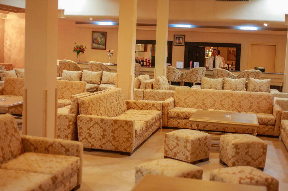HAMMAMET SERAIL photo 1