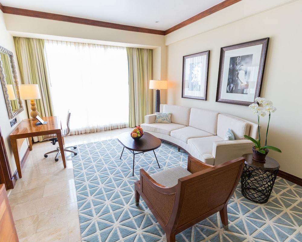 REAL INTERCONTINENTAL photo 4