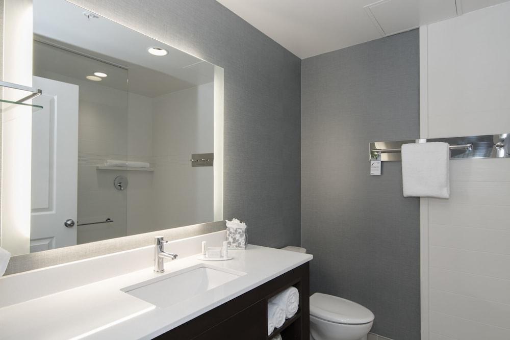 RESIDENCE INN RALEIGH-DURHAM AIRPORT/BRIER CREEK photo 3