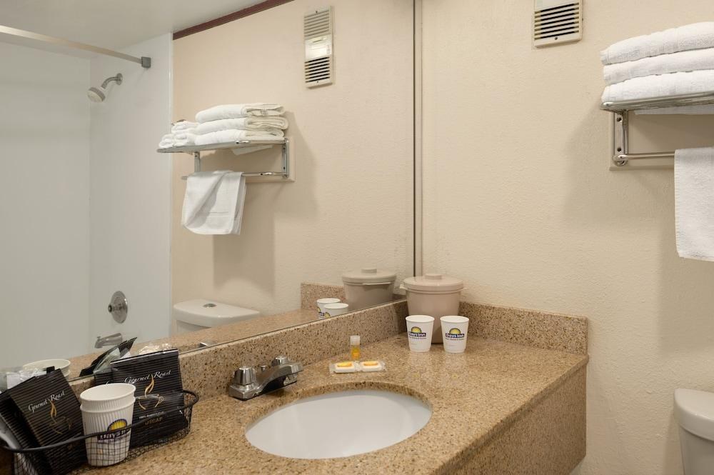 enVision Hotel Miami International Airport photo 2