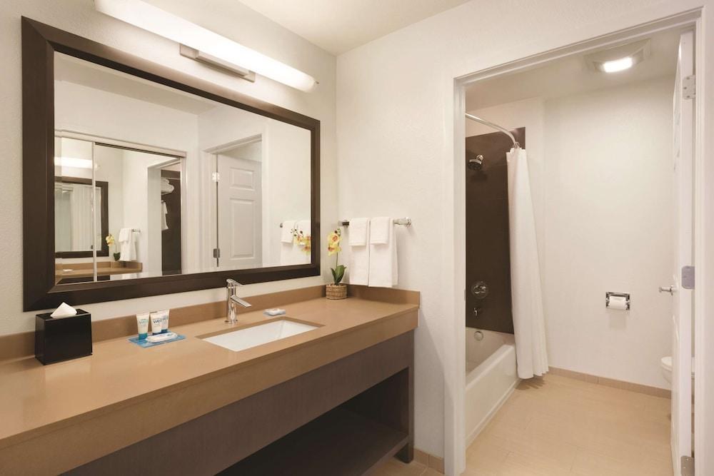 Hyatt House Miami Airport photo 3