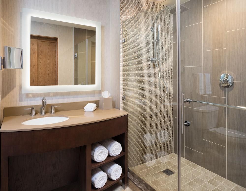 The Westin Nashville photo 3