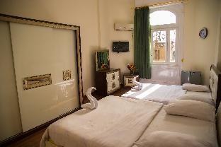 Grand Royal Cairo Hotel photo 2