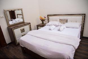 Grand Royal Cairo Hotel photo 3