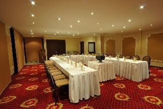 ADELA HOTEL photo 2