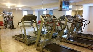 ADELA HOTEL photo 3
