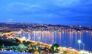 ALADENIZ HOTEL photo 1