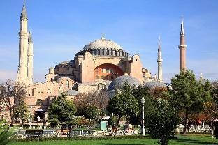 ANADOLU HOTEL photo 2