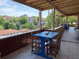 ANADOLU HOTEL photo 3