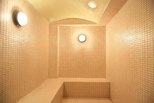 CK FARABI HOTEL photo 1