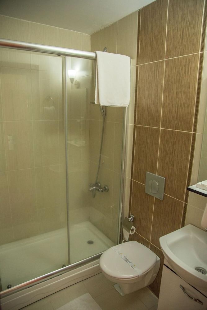 Grand Merin Airport Hotel photo 3