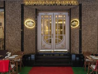 EMPIRE SUITE HOTEL photo 1